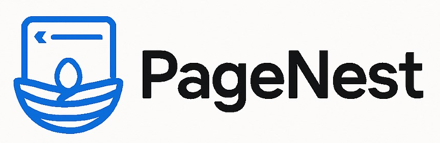 PageNest